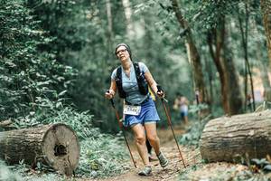 BIB: 
                            <button type="button" onclick="openModal(26002850)" class="btn btn-primary btn-sm float-right btn-popup" data-toggle="modal" data-target=".modal-high-quality">
                        <i class="fas fa-shopping-cart"></i> Add to Cart
                    </button>
                                            <button type="button" onclick="isThisMe(26002850, true)" class="btn btn-success btn-sm float-right btn-popup btn-isme hidden" data-toggle="tooltip" data-placement="bottom" title="นี่คือรูปของคุณใช่ไหม คลิกที่นี่เพื่อเอาเข้าอัลบั้ม">
                        <i class="fas fa-plus"></i> Add to album
                    </button>
                    <button type="button" onclick="isThisMe(26002850, false)" class="btn btn-warning btn-sm float-right btn-popup btn-isnotme hidden">
                        <i class="fas fa-ban"></i> Remove from album
                    </button>