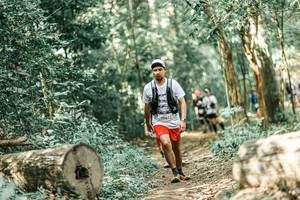 BIB: 
                            <button type="button" onclick="openModal(26003079)" class="btn btn-primary btn-sm float-right btn-popup" data-toggle="modal" data-target=".modal-high-quality">
                        <i class="fas fa-shopping-cart"></i> Add to Cart
                    </button>
                                            <button type="button" onclick="isThisMe(26003079, true)" class="btn btn-success btn-sm float-right btn-popup btn-isme hidden" data-toggle="tooltip" data-placement="bottom" title="นี่คือรูปของคุณใช่ไหม คลิกที่นี่เพื่อเอาเข้าอัลบั้ม">
                        <i class="fas fa-plus"></i> Add to album
                    </button>
                    <button type="button" onclick="isThisMe(26003079, false)" class="btn btn-warning btn-sm float-right btn-popup btn-isnotme hidden">
                        <i class="fas fa-ban"></i> Remove from album
                    </button>