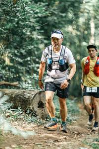 BIB: 
                            <button type="button" onclick="openModal(26001771)" class="btn btn-primary btn-sm float-right btn-popup" data-toggle="modal" data-target=".modal-high-quality">
                        <i class="fas fa-shopping-cart"></i> Add to Cart
                    </button>
                                            <button type="button" onclick="isThisMe(26001771, true)" class="btn btn-success btn-sm float-right btn-popup btn-isme hidden" data-toggle="tooltip" data-placement="bottom" title="นี่คือรูปของคุณใช่ไหม คลิกที่นี่เพื่อเอาเข้าอัลบั้ม">
                        <i class="fas fa-plus"></i> Add to album
                    </button>
                    <button type="button" onclick="isThisMe(26001771, false)" class="btn btn-warning btn-sm float-right btn-popup btn-isnotme hidden">
                        <i class="fas fa-ban"></i> Remove from album
                    </button>