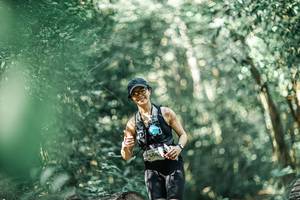 BIB: 
                            <button type="button" onclick="openModal(26005010)" class="btn btn-primary btn-sm float-right btn-popup" data-toggle="modal" data-target=".modal-high-quality">
                        <i class="fas fa-shopping-cart"></i> Add to Cart
                    </button>
                                            <button type="button" onclick="isThisMe(26005010, true)" class="btn btn-success btn-sm float-right btn-popup btn-isme hidden" data-toggle="tooltip" data-placement="bottom" title="นี่คือรูปของคุณใช่ไหม คลิกที่นี่เพื่อเอาเข้าอัลบั้ม">
                        <i class="fas fa-plus"></i> Add to album
                    </button>
                    <button type="button" onclick="isThisMe(26005010, false)" class="btn btn-warning btn-sm float-right btn-popup btn-isnotme hidden">
                        <i class="fas fa-ban"></i> Remove from album
                    </button>