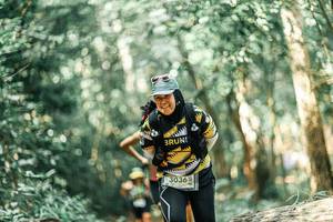 BIB: 
                            <button type="button" onclick="openModal(26004376)" class="btn btn-primary btn-sm float-right btn-popup" data-toggle="modal" data-target=".modal-high-quality">
                        <i class="fas fa-shopping-cart"></i> Add to Cart
                    </button>
                                            <button type="button" onclick="isThisMe(26004376, true)" class="btn btn-success btn-sm float-right btn-popup btn-isme hidden" data-toggle="tooltip" data-placement="bottom" title="นี่คือรูปของคุณใช่ไหม คลิกที่นี่เพื่อเอาเข้าอัลบั้ม">
                        <i class="fas fa-plus"></i> Add to album
                    </button>
                    <button type="button" onclick="isThisMe(26004376, false)" class="btn btn-warning btn-sm float-right btn-popup btn-isnotme hidden">
                        <i class="fas fa-ban"></i> Remove from album
                    </button>