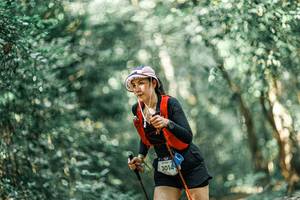 BIB: 
                            <button type="button" onclick="openModal(26004525)" class="btn btn-primary btn-sm float-right btn-popup" data-toggle="modal" data-target=".modal-high-quality">
                        <i class="fas fa-shopping-cart"></i> Add to Cart
                    </button>
                                            <button type="button" onclick="isThisMe(26004525, true)" class="btn btn-success btn-sm float-right btn-popup btn-isme hidden" data-toggle="tooltip" data-placement="bottom" title="นี่คือรูปของคุณใช่ไหม คลิกที่นี่เพื่อเอาเข้าอัลบั้ม">
                        <i class="fas fa-plus"></i> Add to album
                    </button>
                    <button type="button" onclick="isThisMe(26004525, false)" class="btn btn-warning btn-sm float-right btn-popup btn-isnotme hidden">
                        <i class="fas fa-ban"></i> Remove from album
                    </button>