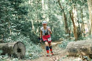 BIB: 
                            <button type="button" onclick="openModal(26005830)" class="btn btn-primary btn-sm float-right btn-popup" data-toggle="modal" data-target=".modal-high-quality">
                        <i class="fas fa-shopping-cart"></i> Add to Cart
                    </button>
                                            <button type="button" onclick="isThisMe(26005830, true)" class="btn btn-success btn-sm float-right btn-popup btn-isme hidden" data-toggle="tooltip" data-placement="bottom" title="นี่คือรูปของคุณใช่ไหม คลิกที่นี่เพื่อเอาเข้าอัลบั้ม">
                        <i class="fas fa-plus"></i> Add to album
                    </button>
                    <button type="button" onclick="isThisMe(26005830, false)" class="btn btn-warning btn-sm float-right btn-popup btn-isnotme hidden">
                        <i class="fas fa-ban"></i> Remove from album
                    </button>