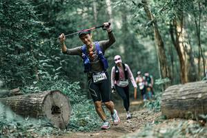 BIB: 
                            <button type="button" onclick="openModal(26005251)" class="btn btn-primary btn-sm float-right btn-popup" data-toggle="modal" data-target=".modal-high-quality">
                        <i class="fas fa-shopping-cart"></i> Add to Cart
                    </button>
                                            <button type="button" onclick="isThisMe(26005251, true)" class="btn btn-success btn-sm float-right btn-popup btn-isme hidden" data-toggle="tooltip" data-placement="bottom" title="นี่คือรูปของคุณใช่ไหม คลิกที่นี่เพื่อเอาเข้าอัลบั้ม">
                        <i class="fas fa-plus"></i> Add to album
                    </button>
                    <button type="button" onclick="isThisMe(26005251, false)" class="btn btn-warning btn-sm float-right btn-popup btn-isnotme hidden">
                        <i class="fas fa-ban"></i> Remove from album
                    </button>