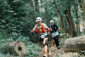 BIB: 
                            <button type="button" onclick="openModal(26003937)" class="btn btn-primary btn-sm float-right btn-popup" data-toggle="modal" data-target=".modal-high-quality">
                        <i class="fas fa-shopping-cart"></i> Add to Cart
                    </button>
                                            <button type="button" onclick="isThisMe(26003937, true)" class="btn btn-success btn-sm float-right btn-popup btn-isme hidden" data-toggle="tooltip" data-placement="bottom" title="นี่คือรูปของคุณใช่ไหม คลิกที่นี่เพื่อเอาเข้าอัลบั้ม">
                        <i class="fas fa-plus"></i> Add to album
                    </button>
                    <button type="button" onclick="isThisMe(26003937, false)" class="btn btn-warning btn-sm float-right btn-popup btn-isnotme hidden">
                        <i class="fas fa-ban"></i> Remove from album
                    </button>