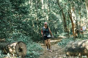 BIB: 
                            <button type="button" onclick="openModal(26004573)" class="btn btn-primary btn-sm float-right btn-popup" data-toggle="modal" data-target=".modal-high-quality">
                        <i class="fas fa-shopping-cart"></i> Add to Cart
                    </button>
                                            <button type="button" onclick="isThisMe(26004573, true)" class="btn btn-success btn-sm float-right btn-popup btn-isme hidden" data-toggle="tooltip" data-placement="bottom" title="นี่คือรูปของคุณใช่ไหม คลิกที่นี่เพื่อเอาเข้าอัลบั้ม">
                        <i class="fas fa-plus"></i> Add to album
                    </button>
                    <button type="button" onclick="isThisMe(26004573, false)" class="btn btn-warning btn-sm float-right btn-popup btn-isnotme hidden">
                        <i class="fas fa-ban"></i> Remove from album
                    </button>