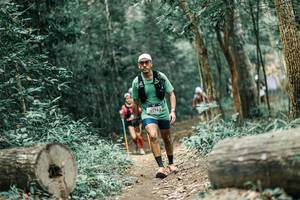 BIB: 
                            <button type="button" onclick="openModal(26003858)" class="btn btn-primary btn-sm float-right btn-popup" data-toggle="modal" data-target=".modal-high-quality">
                        <i class="fas fa-shopping-cart"></i> Add to Cart
                    </button>
                                            <button type="button" onclick="isThisMe(26003858, true)" class="btn btn-success btn-sm float-right btn-popup btn-isme hidden" data-toggle="tooltip" data-placement="bottom" title="นี่คือรูปของคุณใช่ไหม คลิกที่นี่เพื่อเอาเข้าอัลบั้ม">
                        <i class="fas fa-plus"></i> Add to album
                    </button>
                    <button type="button" onclick="isThisMe(26003858, false)" class="btn btn-warning btn-sm float-right btn-popup btn-isnotme hidden">
                        <i class="fas fa-ban"></i> Remove from album
                    </button>