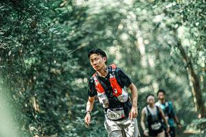 BIB: 
                            <button type="button" onclick="openModal(26004875)" class="btn btn-primary btn-sm float-right btn-popup" data-toggle="modal" data-target=".modal-high-quality">
                        <i class="fas fa-shopping-cart"></i> Add to Cart
                    </button>
                                            <button type="button" onclick="isThisMe(26004875, true)" class="btn btn-success btn-sm float-right btn-popup btn-isme hidden" data-toggle="tooltip" data-placement="bottom" title="นี่คือรูปของคุณใช่ไหม คลิกที่นี่เพื่อเอาเข้าอัลบั้ม">
                        <i class="fas fa-plus"></i> Add to album
                    </button>
                    <button type="button" onclick="isThisMe(26004875, false)" class="btn btn-warning btn-sm float-right btn-popup btn-isnotme hidden">
                        <i class="fas fa-ban"></i> Remove from album
                    </button>