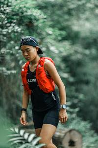 BIB: 
                            <button type="button" onclick="openModal(26002116)" class="btn btn-primary btn-sm float-right btn-popup" data-toggle="modal" data-target=".modal-high-quality">
                        <i class="fas fa-shopping-cart"></i> Add to Cart
                    </button>
                                            <button type="button" onclick="isThisMe(26002116, true)" class="btn btn-success btn-sm float-right btn-popup btn-isme hidden" data-toggle="tooltip" data-placement="bottom" title="นี่คือรูปของคุณใช่ไหม คลิกที่นี่เพื่อเอาเข้าอัลบั้ม">
                        <i class="fas fa-plus"></i> Add to album
                    </button>
                    <button type="button" onclick="isThisMe(26002116, false)" class="btn btn-warning btn-sm float-right btn-popup btn-isnotme hidden">
                        <i class="fas fa-ban"></i> Remove from album
                    </button>