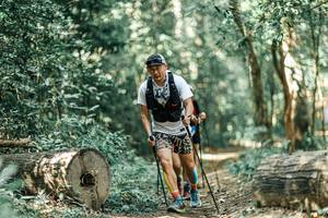 BIB: 
                            <button type="button" onclick="openModal(26004507)" class="btn btn-primary btn-sm float-right btn-popup" data-toggle="modal" data-target=".modal-high-quality">
                        <i class="fas fa-shopping-cart"></i> Add to Cart
                    </button>
                                            <button type="button" onclick="isThisMe(26004507, true)" class="btn btn-success btn-sm float-right btn-popup btn-isme hidden" data-toggle="tooltip" data-placement="bottom" title="นี่คือรูปของคุณใช่ไหม คลิกที่นี่เพื่อเอาเข้าอัลบั้ม">
                        <i class="fas fa-plus"></i> Add to album
                    </button>
                    <button type="button" onclick="isThisMe(26004507, false)" class="btn btn-warning btn-sm float-right btn-popup btn-isnotme hidden">
                        <i class="fas fa-ban"></i> Remove from album
                    </button>