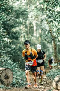 BIB: 
                            <button type="button" onclick="openModal(26003328)" class="btn btn-primary btn-sm float-right btn-popup" data-toggle="modal" data-target=".modal-high-quality">
                        <i class="fas fa-shopping-cart"></i> Add to Cart
                    </button>
                                            <button type="button" onclick="isThisMe(26003328, true)" class="btn btn-success btn-sm float-right btn-popup btn-isme hidden" data-toggle="tooltip" data-placement="bottom" title="นี่คือรูปของคุณใช่ไหม คลิกที่นี่เพื่อเอาเข้าอัลบั้ม">
                        <i class="fas fa-plus"></i> Add to album
                    </button>
                    <button type="button" onclick="isThisMe(26003328, false)" class="btn btn-warning btn-sm float-right btn-popup btn-isnotme hidden">
                        <i class="fas fa-ban"></i> Remove from album
                    </button>