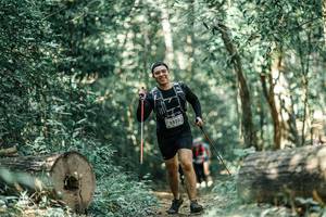 BIB: 
                            <button type="button" onclick="openModal(26004791)" class="btn btn-primary btn-sm float-right btn-popup" data-toggle="modal" data-target=".modal-high-quality">
                        <i class="fas fa-shopping-cart"></i> Add to Cart
                    </button>
                                            <button type="button" onclick="isThisMe(26004791, true)" class="btn btn-success btn-sm float-right btn-popup btn-isme hidden" data-toggle="tooltip" data-placement="bottom" title="นี่คือรูปของคุณใช่ไหม คลิกที่นี่เพื่อเอาเข้าอัลบั้ม">
                        <i class="fas fa-plus"></i> Add to album
                    </button>
                    <button type="button" onclick="isThisMe(26004791, false)" class="btn btn-warning btn-sm float-right btn-popup btn-isnotme hidden">
                        <i class="fas fa-ban"></i> Remove from album
                    </button>