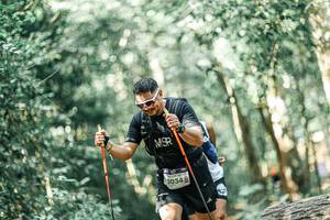 BIB: 
                            <button type="button" onclick="openModal(26005491)" class="btn btn-primary btn-sm float-right btn-popup" data-toggle="modal" data-target=".modal-high-quality">
                        <i class="fas fa-shopping-cart"></i> Add to Cart
                    </button>
                                            <button type="button" onclick="isThisMe(26005491, true)" class="btn btn-success btn-sm float-right btn-popup btn-isme hidden" data-toggle="tooltip" data-placement="bottom" title="นี่คือรูปของคุณใช่ไหม คลิกที่นี่เพื่อเอาเข้าอัลบั้ม">
                        <i class="fas fa-plus"></i> Add to album
                    </button>
                    <button type="button" onclick="isThisMe(26005491, false)" class="btn btn-warning btn-sm float-right btn-popup btn-isnotme hidden">
                        <i class="fas fa-ban"></i> Remove from album
                    </button>