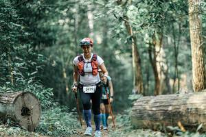 BIB: 
                            <button type="button" onclick="openModal(26005300)" class="btn btn-primary btn-sm float-right btn-popup" data-toggle="modal" data-target=".modal-high-quality">
                        <i class="fas fa-shopping-cart"></i> Add to Cart
                    </button>
                                            <button type="button" onclick="isThisMe(26005300, true)" class="btn btn-success btn-sm float-right btn-popup btn-isme hidden" data-toggle="tooltip" data-placement="bottom" title="นี่คือรูปของคุณใช่ไหม คลิกที่นี่เพื่อเอาเข้าอัลบั้ม">
                        <i class="fas fa-plus"></i> Add to album
                    </button>
                    <button type="button" onclick="isThisMe(26005300, false)" class="btn btn-warning btn-sm float-right btn-popup btn-isnotme hidden">
                        <i class="fas fa-ban"></i> Remove from album
                    </button>