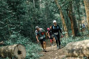 BIB: 
                            <button type="button" onclick="openModal(26003784)" class="btn btn-primary btn-sm float-right btn-popup" data-toggle="modal" data-target=".modal-high-quality">
                        <i class="fas fa-shopping-cart"></i> Add to Cart
                    </button>
                                            <button type="button" onclick="isThisMe(26003784, true)" class="btn btn-success btn-sm float-right btn-popup btn-isme hidden" data-toggle="tooltip" data-placement="bottom" title="นี่คือรูปของคุณใช่ไหม คลิกที่นี่เพื่อเอาเข้าอัลบั้ม">
                        <i class="fas fa-plus"></i> Add to album
                    </button>
                    <button type="button" onclick="isThisMe(26003784, false)" class="btn btn-warning btn-sm float-right btn-popup btn-isnotme hidden">
                        <i class="fas fa-ban"></i> Remove from album
                    </button>