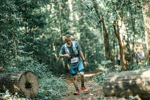 BIB: 
                            <button type="button" onclick="openModal(26005045)" class="btn btn-primary btn-sm float-right btn-popup" data-toggle="modal" data-target=".modal-high-quality">
                        <i class="fas fa-shopping-cart"></i> Add to Cart
                    </button>
                                            <button type="button" onclick="isThisMe(26005045, true)" class="btn btn-success btn-sm float-right btn-popup btn-isme hidden" data-toggle="tooltip" data-placement="bottom" title="นี่คือรูปของคุณใช่ไหม คลิกที่นี่เพื่อเอาเข้าอัลบั้ม">
                        <i class="fas fa-plus"></i> Add to album
                    </button>
                    <button type="button" onclick="isThisMe(26005045, false)" class="btn btn-warning btn-sm float-right btn-popup btn-isnotme hidden">
                        <i class="fas fa-ban"></i> Remove from album
                    </button>