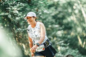 BIB: 
                            <button type="button" onclick="openModal(26005539)" class="btn btn-primary btn-sm float-right btn-popup" data-toggle="modal" data-target=".modal-high-quality">
                        <i class="fas fa-shopping-cart"></i> Add to Cart
                    </button>
                                            <button type="button" onclick="isThisMe(26005539, true)" class="btn btn-success btn-sm float-right btn-popup btn-isme hidden" data-toggle="tooltip" data-placement="bottom" title="นี่คือรูปของคุณใช่ไหม คลิกที่นี่เพื่อเอาเข้าอัลบั้ม">
                        <i class="fas fa-plus"></i> Add to album
                    </button>
                    <button type="button" onclick="isThisMe(26005539, false)" class="btn btn-warning btn-sm float-right btn-popup btn-isnotme hidden">
                        <i class="fas fa-ban"></i> Remove from album
                    </button>