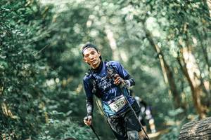 BIB: 
                            <button type="button" onclick="openModal(26005177)" class="btn btn-primary btn-sm float-right btn-popup" data-toggle="modal" data-target=".modal-high-quality">
                        <i class="fas fa-shopping-cart"></i> Add to Cart
                    </button>
                                            <button type="button" onclick="isThisMe(26005177, true)" class="btn btn-success btn-sm float-right btn-popup btn-isme hidden" data-toggle="tooltip" data-placement="bottom" title="นี่คือรูปของคุณใช่ไหม คลิกที่นี่เพื่อเอาเข้าอัลบั้ม">
                        <i class="fas fa-plus"></i> Add to album
                    </button>
                    <button type="button" onclick="isThisMe(26005177, false)" class="btn btn-warning btn-sm float-right btn-popup btn-isnotme hidden">
                        <i class="fas fa-ban"></i> Remove from album
                    </button>