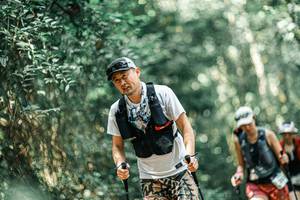 BIB: 
                            <button type="button" onclick="openModal(26004506)" class="btn btn-primary btn-sm float-right btn-popup" data-toggle="modal" data-target=".modal-high-quality">
                        <i class="fas fa-shopping-cart"></i> Add to Cart
                    </button>
                                            <button type="button" onclick="isThisMe(26004506, true)" class="btn btn-success btn-sm float-right btn-popup btn-isme hidden" data-toggle="tooltip" data-placement="bottom" title="นี่คือรูปของคุณใช่ไหม คลิกที่นี่เพื่อเอาเข้าอัลบั้ม">
                        <i class="fas fa-plus"></i> Add to album
                    </button>
                    <button type="button" onclick="isThisMe(26004506, false)" class="btn btn-warning btn-sm float-right btn-popup btn-isnotme hidden">
                        <i class="fas fa-ban"></i> Remove from album
                    </button>