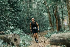 BIB: 
                            <button type="button" onclick="openModal(26002237)" class="btn btn-primary btn-sm float-right btn-popup" data-toggle="modal" data-target=".modal-high-quality">
                        <i class="fas fa-shopping-cart"></i> Add to Cart
                    </button>
                                            <button type="button" onclick="isThisMe(26002237, true)" class="btn btn-success btn-sm float-right btn-popup btn-isme hidden" data-toggle="tooltip" data-placement="bottom" title="นี่คือรูปของคุณใช่ไหม คลิกที่นี่เพื่อเอาเข้าอัลบั้ม">
                        <i class="fas fa-plus"></i> Add to album
                    </button>
                    <button type="button" onclick="isThisMe(26002237, false)" class="btn btn-warning btn-sm float-right btn-popup btn-isnotme hidden">
                        <i class="fas fa-ban"></i> Remove from album
                    </button>