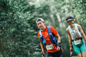 BIB: 
                            <button type="button" onclick="openModal(26004205)" class="btn btn-primary btn-sm float-right btn-popup" data-toggle="modal" data-target=".modal-high-quality">
                        <i class="fas fa-shopping-cart"></i> Add to Cart
                    </button>
                                            <button type="button" onclick="isThisMe(26004205, true)" class="btn btn-success btn-sm float-right btn-popup btn-isme hidden" data-toggle="tooltip" data-placement="bottom" title="นี่คือรูปของคุณใช่ไหม คลิกที่นี่เพื่อเอาเข้าอัลบั้ม">
                        <i class="fas fa-plus"></i> Add to album
                    </button>
                    <button type="button" onclick="isThisMe(26004205, false)" class="btn btn-warning btn-sm float-right btn-popup btn-isnotme hidden">
                        <i class="fas fa-ban"></i> Remove from album
                    </button>