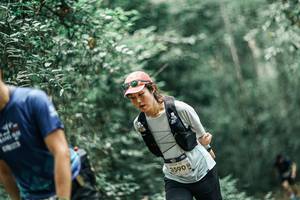 BIB: 
                            <button type="button" onclick="openModal(26002775)" class="btn btn-primary btn-sm float-right btn-popup" data-toggle="modal" data-target=".modal-high-quality">
                        <i class="fas fa-shopping-cart"></i> Add to Cart
                    </button>
                                            <button type="button" onclick="isThisMe(26002775, true)" class="btn btn-success btn-sm float-right btn-popup btn-isme hidden" data-toggle="tooltip" data-placement="bottom" title="นี่คือรูปของคุณใช่ไหม คลิกที่นี่เพื่อเอาเข้าอัลบั้ม">
                        <i class="fas fa-plus"></i> Add to album
                    </button>
                    <button type="button" onclick="isThisMe(26002775, false)" class="btn btn-warning btn-sm float-right btn-popup btn-isnotme hidden">
                        <i class="fas fa-ban"></i> Remove from album
                    </button>