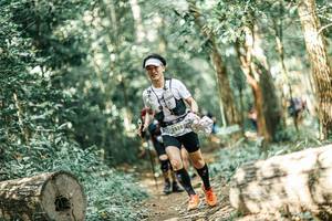 BIB: 
                            <button type="button" onclick="openModal(26003136)" class="btn btn-primary btn-sm float-right btn-popup" data-toggle="modal" data-target=".modal-high-quality">
                        <i class="fas fa-shopping-cart"></i> Add to Cart
                    </button>
                                            <button type="button" onclick="isThisMe(26003136, true)" class="btn btn-success btn-sm float-right btn-popup btn-isme hidden" data-toggle="tooltip" data-placement="bottom" title="นี่คือรูปของคุณใช่ไหม คลิกที่นี่เพื่อเอาเข้าอัลบั้ม">
                        <i class="fas fa-plus"></i> Add to album
                    </button>
                    <button type="button" onclick="isThisMe(26003136, false)" class="btn btn-warning btn-sm float-right btn-popup btn-isnotme hidden">
                        <i class="fas fa-ban"></i> Remove from album
                    </button>