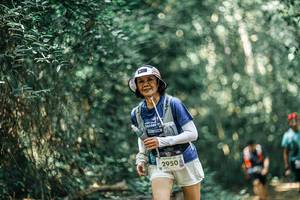 BIB: 
                            <button type="button" onclick="openModal(26004700)" class="btn btn-primary btn-sm float-right btn-popup" data-toggle="modal" data-target=".modal-high-quality">
                        <i class="fas fa-shopping-cart"></i> Add to Cart
                    </button>
                                            <button type="button" onclick="isThisMe(26004700, true)" class="btn btn-success btn-sm float-right btn-popup btn-isme hidden" data-toggle="tooltip" data-placement="bottom" title="นี่คือรูปของคุณใช่ไหม คลิกที่นี่เพื่อเอาเข้าอัลบั้ม">
                        <i class="fas fa-plus"></i> Add to album
                    </button>
                    <button type="button" onclick="isThisMe(26004700, false)" class="btn btn-warning btn-sm float-right btn-popup btn-isnotme hidden">
                        <i class="fas fa-ban"></i> Remove from album
                    </button>