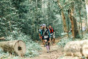 BIB: 
                            <button type="button" onclick="openModal(26002596)" class="btn btn-primary btn-sm float-right btn-popup" data-toggle="modal" data-target=".modal-high-quality">
                        <i class="fas fa-shopping-cart"></i> Add to Cart
                    </button>
                                            <button type="button" onclick="isThisMe(26002596, true)" class="btn btn-success btn-sm float-right btn-popup btn-isme hidden" data-toggle="tooltip" data-placement="bottom" title="นี่คือรูปของคุณใช่ไหม คลิกที่นี่เพื่อเอาเข้าอัลบั้ม">
                        <i class="fas fa-plus"></i> Add to album
                    </button>
                    <button type="button" onclick="isThisMe(26002596, false)" class="btn btn-warning btn-sm float-right btn-popup btn-isnotme hidden">
                        <i class="fas fa-ban"></i> Remove from album
                    </button>