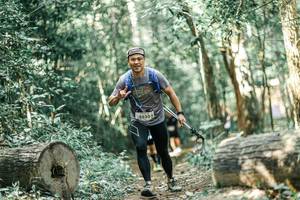 BIB: 
                            <button type="button" onclick="openModal(26005635)" class="btn btn-primary btn-sm float-right btn-popup" data-toggle="modal" data-target=".modal-high-quality">
                        <i class="fas fa-shopping-cart"></i> Add to Cart
                    </button>
                                            <button type="button" onclick="isThisMe(26005635, true)" class="btn btn-success btn-sm float-right btn-popup btn-isme hidden" data-toggle="tooltip" data-placement="bottom" title="นี่คือรูปของคุณใช่ไหม คลิกที่นี่เพื่อเอาเข้าอัลบั้ม">
                        <i class="fas fa-plus"></i> Add to album
                    </button>
                    <button type="button" onclick="isThisMe(26005635, false)" class="btn btn-warning btn-sm float-right btn-popup btn-isnotme hidden">
                        <i class="fas fa-ban"></i> Remove from album
                    </button>