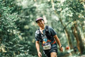 BIB: 
                            <button type="button" onclick="openModal(26001110)" class="btn btn-primary btn-sm float-right btn-popup" data-toggle="modal" data-target=".modal-high-quality">
                        <i class="fas fa-shopping-cart"></i> Add to Cart
                    </button>
                                            <button type="button" onclick="isThisMe(26001110, true)" class="btn btn-success btn-sm float-right btn-popup btn-isme hidden" data-toggle="tooltip" data-placement="bottom" title="นี่คือรูปของคุณใช่ไหม คลิกที่นี่เพื่อเอาเข้าอัลบั้ม">
                        <i class="fas fa-plus"></i> Add to album
                    </button>
                    <button type="button" onclick="isThisMe(26001110, false)" class="btn btn-warning btn-sm float-right btn-popup btn-isnotme hidden">
                        <i class="fas fa-ban"></i> Remove from album
                    </button>