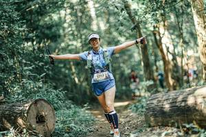 BIB: 
                            <button type="button" onclick="openModal(26004837)" class="btn btn-primary btn-sm float-right btn-popup" data-toggle="modal" data-target=".modal-high-quality">
                        <i class="fas fa-shopping-cart"></i> Add to Cart
                    </button>
                                            <button type="button" onclick="isThisMe(26004837, true)" class="btn btn-success btn-sm float-right btn-popup btn-isme hidden" data-toggle="tooltip" data-placement="bottom" title="นี่คือรูปของคุณใช่ไหม คลิกที่นี่เพื่อเอาเข้าอัลบั้ม">
                        <i class="fas fa-plus"></i> Add to album
                    </button>
                    <button type="button" onclick="isThisMe(26004837, false)" class="btn btn-warning btn-sm float-right btn-popup btn-isnotme hidden">
                        <i class="fas fa-ban"></i> Remove from album
                    </button>