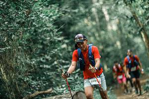 BIB: 
                            <button type="button" onclick="openModal(26002997)" class="btn btn-primary btn-sm float-right btn-popup" data-toggle="modal" data-target=".modal-high-quality">
                        <i class="fas fa-shopping-cart"></i> Add to Cart
                    </button>
                                            <button type="button" onclick="isThisMe(26002997, true)" class="btn btn-success btn-sm float-right btn-popup btn-isme hidden" data-toggle="tooltip" data-placement="bottom" title="นี่คือรูปของคุณใช่ไหม คลิกที่นี่เพื่อเอาเข้าอัลบั้ม">
                        <i class="fas fa-plus"></i> Add to album
                    </button>
                    <button type="button" onclick="isThisMe(26002997, false)" class="btn btn-warning btn-sm float-right btn-popup btn-isnotme hidden">
                        <i class="fas fa-ban"></i> Remove from album
                    </button>