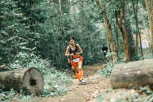 BIB: 
                            <button type="button" onclick="openModal(26004261)" class="btn btn-primary btn-sm float-right btn-popup" data-toggle="modal" data-target=".modal-high-quality">
                        <i class="fas fa-shopping-cart"></i> Add to Cart
                    </button>
                                            <button type="button" onclick="isThisMe(26004261, true)" class="btn btn-success btn-sm float-right btn-popup btn-isme hidden" data-toggle="tooltip" data-placement="bottom" title="นี่คือรูปของคุณใช่ไหม คลิกที่นี่เพื่อเอาเข้าอัลบั้ม">
                        <i class="fas fa-plus"></i> Add to album
                    </button>
                    <button type="button" onclick="isThisMe(26004261, false)" class="btn btn-warning btn-sm float-right btn-popup btn-isnotme hidden">
                        <i class="fas fa-ban"></i> Remove from album
                    </button>