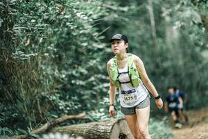 BIB: 
                            <button type="button" onclick="openModal(26002281)" class="btn btn-primary btn-sm float-right btn-popup" data-toggle="modal" data-target=".modal-high-quality">
                        <i class="fas fa-shopping-cart"></i> Add to Cart
                    </button>
                                            <button type="button" onclick="isThisMe(26002281, true)" class="btn btn-success btn-sm float-right btn-popup btn-isme hidden" data-toggle="tooltip" data-placement="bottom" title="นี่คือรูปของคุณใช่ไหม คลิกที่นี่เพื่อเอาเข้าอัลบั้ม">
                        <i class="fas fa-plus"></i> Add to album
                    </button>
                    <button type="button" onclick="isThisMe(26002281, false)" class="btn btn-warning btn-sm float-right btn-popup btn-isnotme hidden">
                        <i class="fas fa-ban"></i> Remove from album
                    </button>