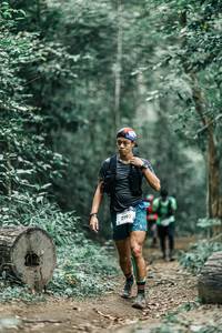 BIB: 
                            <button type="button" onclick="openModal(26001949)" class="btn btn-primary btn-sm float-right btn-popup" data-toggle="modal" data-target=".modal-high-quality">
                        <i class="fas fa-shopping-cart"></i> Add to Cart
                    </button>
                                            <button type="button" onclick="isThisMe(26001949, true)" class="btn btn-success btn-sm float-right btn-popup btn-isme hidden" data-toggle="tooltip" data-placement="bottom" title="นี่คือรูปของคุณใช่ไหม คลิกที่นี่เพื่อเอาเข้าอัลบั้ม">
                        <i class="fas fa-plus"></i> Add to album
                    </button>
                    <button type="button" onclick="isThisMe(26001949, false)" class="btn btn-warning btn-sm float-right btn-popup btn-isnotme hidden">
                        <i class="fas fa-ban"></i> Remove from album
                    </button>