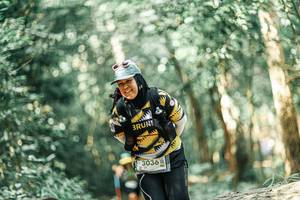 BIB: 
                            <button type="button" onclick="openModal(26004380)" class="btn btn-primary btn-sm float-right btn-popup" data-toggle="modal" data-target=".modal-high-quality">
                        <i class="fas fa-shopping-cart"></i> Add to Cart
                    </button>
                                            <button type="button" onclick="isThisMe(26004380, true)" class="btn btn-success btn-sm float-right btn-popup btn-isme hidden" data-toggle="tooltip" data-placement="bottom" title="นี่คือรูปของคุณใช่ไหม คลิกที่นี่เพื่อเอาเข้าอัลบั้ม">
                        <i class="fas fa-plus"></i> Add to album
                    </button>
                    <button type="button" onclick="isThisMe(26004380, false)" class="btn btn-warning btn-sm float-right btn-popup btn-isnotme hidden">
                        <i class="fas fa-ban"></i> Remove from album
                    </button>