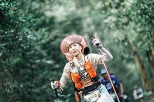 BIB: 
                            <button type="button" onclick="openModal(26004057)" class="btn btn-primary btn-sm float-right btn-popup" data-toggle="modal" data-target=".modal-high-quality">
                        <i class="fas fa-shopping-cart"></i> Add to Cart
                    </button>
                                            <button type="button" onclick="isThisMe(26004057, true)" class="btn btn-success btn-sm float-right btn-popup btn-isme hidden" data-toggle="tooltip" data-placement="bottom" title="นี่คือรูปของคุณใช่ไหม คลิกที่นี่เพื่อเอาเข้าอัลบั้ม">
                        <i class="fas fa-plus"></i> Add to album
                    </button>
                    <button type="button" onclick="isThisMe(26004057, false)" class="btn btn-warning btn-sm float-right btn-popup btn-isnotme hidden">
                        <i class="fas fa-ban"></i> Remove from album
                    </button>