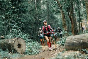 BIB: 
                            <button type="button" onclick="openModal(26003880)" class="btn btn-primary btn-sm float-right btn-popup" data-toggle="modal" data-target=".modal-high-quality">
                        <i class="fas fa-shopping-cart"></i> Add to Cart
                    </button>
                                            <button type="button" onclick="isThisMe(26003880, true)" class="btn btn-success btn-sm float-right btn-popup btn-isme hidden" data-toggle="tooltip" data-placement="bottom" title="นี่คือรูปของคุณใช่ไหม คลิกที่นี่เพื่อเอาเข้าอัลบั้ม">
                        <i class="fas fa-plus"></i> Add to album
                    </button>
                    <button type="button" onclick="isThisMe(26003880, false)" class="btn btn-warning btn-sm float-right btn-popup btn-isnotme hidden">
                        <i class="fas fa-ban"></i> Remove from album
                    </button>