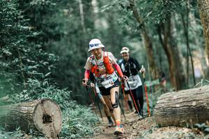 BIB: 
                            <button type="button" onclick="openModal(26003933)" class="btn btn-primary btn-sm float-right btn-popup" data-toggle="modal" data-target=".modal-high-quality">
                        <i class="fas fa-shopping-cart"></i> Add to Cart
                    </button>
                                            <button type="button" onclick="isThisMe(26003933, true)" class="btn btn-success btn-sm float-right btn-popup btn-isme hidden" data-toggle="tooltip" data-placement="bottom" title="นี่คือรูปของคุณใช่ไหม คลิกที่นี่เพื่อเอาเข้าอัลบั้ม">
                        <i class="fas fa-plus"></i> Add to album
                    </button>
                    <button type="button" onclick="isThisMe(26003933, false)" class="btn btn-warning btn-sm float-right btn-popup btn-isnotme hidden">
                        <i class="fas fa-ban"></i> Remove from album
                    </button>