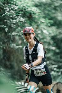 BIB: 
                            <button type="button" onclick="openModal(26002038)" class="btn btn-primary btn-sm float-right btn-popup" data-toggle="modal" data-target=".modal-high-quality">
                        <i class="fas fa-shopping-cart"></i> Add to Cart
                    </button>
                                            <button type="button" onclick="isThisMe(26002038, true)" class="btn btn-success btn-sm float-right btn-popup btn-isme hidden" data-toggle="tooltip" data-placement="bottom" title="นี่คือรูปของคุณใช่ไหม คลิกที่นี่เพื่อเอาเข้าอัลบั้ม">
                        <i class="fas fa-plus"></i> Add to album
                    </button>
                    <button type="button" onclick="isThisMe(26002038, false)" class="btn btn-warning btn-sm float-right btn-popup btn-isnotme hidden">
                        <i class="fas fa-ban"></i> Remove from album
                    </button>