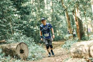 BIB: 
                            <button type="button" onclick="openModal(26002732)" class="btn btn-primary btn-sm float-right btn-popup" data-toggle="modal" data-target=".modal-high-quality">
                        <i class="fas fa-shopping-cart"></i> Add to Cart
                    </button>
                                            <button type="button" onclick="isThisMe(26002732, true)" class="btn btn-success btn-sm float-right btn-popup btn-isme hidden" data-toggle="tooltip" data-placement="bottom" title="นี่คือรูปของคุณใช่ไหม คลิกที่นี่เพื่อเอาเข้าอัลบั้ม">
                        <i class="fas fa-plus"></i> Add to album
                    </button>
                    <button type="button" onclick="isThisMe(26002732, false)" class="btn btn-warning btn-sm float-right btn-popup btn-isnotme hidden">
                        <i class="fas fa-ban"></i> Remove from album
                    </button>