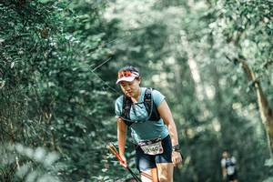 BIB: 
                            <button type="button" onclick="openModal(26005326)" class="btn btn-primary btn-sm float-right btn-popup" data-toggle="modal" data-target=".modal-high-quality">
                        <i class="fas fa-shopping-cart"></i> Add to Cart
                    </button>
                                            <button type="button" onclick="isThisMe(26005326, true)" class="btn btn-success btn-sm float-right btn-popup btn-isme hidden" data-toggle="tooltip" data-placement="bottom" title="นี่คือรูปของคุณใช่ไหม คลิกที่นี่เพื่อเอาเข้าอัลบั้ม">
                        <i class="fas fa-plus"></i> Add to album
                    </button>
                    <button type="button" onclick="isThisMe(26005326, false)" class="btn btn-warning btn-sm float-right btn-popup btn-isnotme hidden">
                        <i class="fas fa-ban"></i> Remove from album
                    </button>