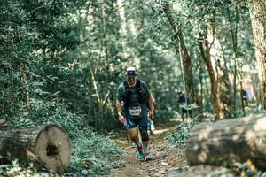 BIB: 
                            <button type="button" onclick="openModal(26005089)" class="btn btn-primary btn-sm float-right btn-popup" data-toggle="modal" data-target=".modal-high-quality">
                        <i class="fas fa-shopping-cart"></i> Add to Cart
                    </button>
                                            <button type="button" onclick="isThisMe(26005089, true)" class="btn btn-success btn-sm float-right btn-popup btn-isme hidden" data-toggle="tooltip" data-placement="bottom" title="นี่คือรูปของคุณใช่ไหม คลิกที่นี่เพื่อเอาเข้าอัลบั้ม">
                        <i class="fas fa-plus"></i> Add to album
                    </button>
                    <button type="button" onclick="isThisMe(26005089, false)" class="btn btn-warning btn-sm float-right btn-popup btn-isnotme hidden">
                        <i class="fas fa-ban"></i> Remove from album
                    </button>