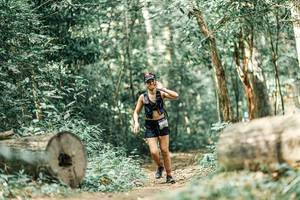 BIB: 
                            <button type="button" onclick="openModal(26002698)" class="btn btn-primary btn-sm float-right btn-popup" data-toggle="modal" data-target=".modal-high-quality">
                        <i class="fas fa-shopping-cart"></i> Add to Cart
                    </button>
                                            <button type="button" onclick="isThisMe(26002698, true)" class="btn btn-success btn-sm float-right btn-popup btn-isme hidden" data-toggle="tooltip" data-placement="bottom" title="นี่คือรูปของคุณใช่ไหม คลิกที่นี่เพื่อเอาเข้าอัลบั้ม">
                        <i class="fas fa-plus"></i> Add to album
                    </button>
                    <button type="button" onclick="isThisMe(26002698, false)" class="btn btn-warning btn-sm float-right btn-popup btn-isnotme hidden">
                        <i class="fas fa-ban"></i> Remove from album
                    </button>