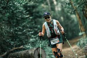 BIB: 
                            <button type="button" onclick="openModal(26003690)" class="btn btn-primary btn-sm float-right btn-popup" data-toggle="modal" data-target=".modal-high-quality">
                        <i class="fas fa-shopping-cart"></i> Add to Cart
                    </button>
                                            <button type="button" onclick="isThisMe(26003690, true)" class="btn btn-success btn-sm float-right btn-popup btn-isme hidden" data-toggle="tooltip" data-placement="bottom" title="นี่คือรูปของคุณใช่ไหม คลิกที่นี่เพื่อเอาเข้าอัลบั้ม">
                        <i class="fas fa-plus"></i> Add to album
                    </button>
                    <button type="button" onclick="isThisMe(26003690, false)" class="btn btn-warning btn-sm float-right btn-popup btn-isnotme hidden">
                        <i class="fas fa-ban"></i> Remove from album
                    </button>