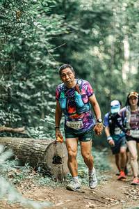 BIB: 
                            <button type="button" onclick="openModal(26001476)" class="btn btn-primary btn-sm float-right btn-popup" data-toggle="modal" data-target=".modal-high-quality">
                        <i class="fas fa-shopping-cart"></i> Add to Cart
                    </button>
                                            <button type="button" onclick="isThisMe(26001476, true)" class="btn btn-success btn-sm float-right btn-popup btn-isme hidden" data-toggle="tooltip" data-placement="bottom" title="นี่คือรูปของคุณใช่ไหม คลิกที่นี่เพื่อเอาเข้าอัลบั้ม">
                        <i class="fas fa-plus"></i> Add to album
                    </button>
                    <button type="button" onclick="isThisMe(26001476, false)" class="btn btn-warning btn-sm float-right btn-popup btn-isnotme hidden">
                        <i class="fas fa-ban"></i> Remove from album
                    </button>