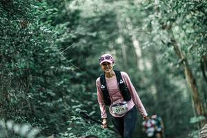 BIB: 
                            <button type="button" onclick="openModal(26005274)" class="btn btn-primary btn-sm float-right btn-popup" data-toggle="modal" data-target=".modal-high-quality">
                        <i class="fas fa-shopping-cart"></i> Add to Cart
                    </button>
                                            <button type="button" onclick="isThisMe(26005274, true)" class="btn btn-success btn-sm float-right btn-popup btn-isme hidden" data-toggle="tooltip" data-placement="bottom" title="นี่คือรูปของคุณใช่ไหม คลิกที่นี่เพื่อเอาเข้าอัลบั้ม">
                        <i class="fas fa-plus"></i> Add to album
                    </button>
                    <button type="button" onclick="isThisMe(26005274, false)" class="btn btn-warning btn-sm float-right btn-popup btn-isnotme hidden">
                        <i class="fas fa-ban"></i> Remove from album
                    </button>