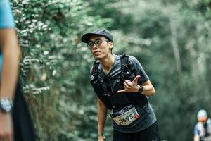 BIB: 
                            <button type="button" onclick="openModal(26002367)" class="btn btn-primary btn-sm float-right btn-popup" data-toggle="modal" data-target=".modal-high-quality">
                        <i class="fas fa-shopping-cart"></i> Add to Cart
                    </button>
                                            <button type="button" onclick="isThisMe(26002367, true)" class="btn btn-success btn-sm float-right btn-popup btn-isme hidden" data-toggle="tooltip" data-placement="bottom" title="นี่คือรูปของคุณใช่ไหม คลิกที่นี่เพื่อเอาเข้าอัลบั้ม">
                        <i class="fas fa-plus"></i> Add to album
                    </button>
                    <button type="button" onclick="isThisMe(26002367, false)" class="btn btn-warning btn-sm float-right btn-popup btn-isnotme hidden">
                        <i class="fas fa-ban"></i> Remove from album
                    </button>