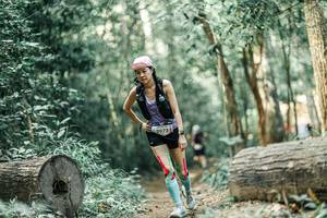 BIB: 
                            <button type="button" onclick="openModal(26005812)" class="btn btn-primary btn-sm float-right btn-popup" data-toggle="modal" data-target=".modal-high-quality">
                        <i class="fas fa-shopping-cart"></i> Add to Cart
                    </button>
                                            <button type="button" onclick="isThisMe(26005812, true)" class="btn btn-success btn-sm float-right btn-popup btn-isme hidden" data-toggle="tooltip" data-placement="bottom" title="นี่คือรูปของคุณใช่ไหม คลิกที่นี่เพื่อเอาเข้าอัลบั้ม">
                        <i class="fas fa-plus"></i> Add to album
                    </button>
                    <button type="button" onclick="isThisMe(26005812, false)" class="btn btn-warning btn-sm float-right btn-popup btn-isnotme hidden">
                        <i class="fas fa-ban"></i> Remove from album
                    </button>